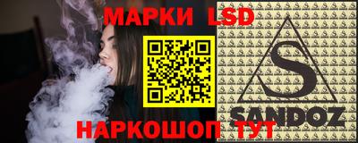 прущие грибы Рязань
