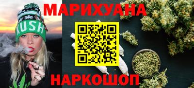 МДПВ Рыбинск