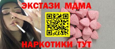 прущие грибы Рязань