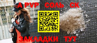 МДПВ Рыбинск