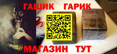 МДПВ Рыбинск